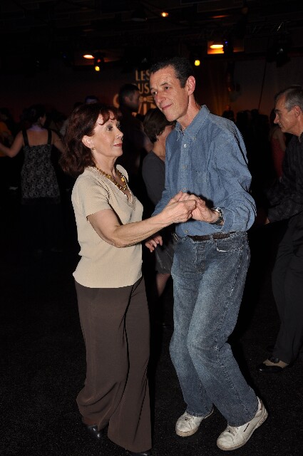 min 2008 11 08 fous swing 094
